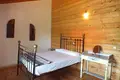 Ferienhaus 4 Zimmer 140 m² Paleochori, Griechenland