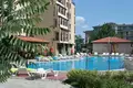 Apartamento 55 m² Sunny Beach, Bulgaria