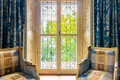 6 room house 330 m² Warsaw, Poland