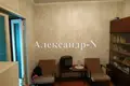 1 room apartment 32 m² Odessa, Ukraine