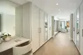 6 bedroom villa 712 m² Marbella, Spain