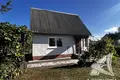 Casa 39 m² Brest, Bielorrusia