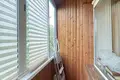 Квартира 2 комнаты 40 м² Минск, Беларусь