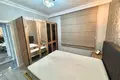 3 bedroom apartment 100 m² Oba, Turkey