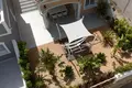 3 bedroom bungalow  Calp, Spain