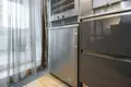 Apartamento 1 habitación 56 m² Minsk, Belarús