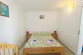 Mieszkanie 1 pokój 34 m² Zagrade, Czarnogóra