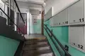 Квартира 4 комнаты 58 м² Минск, Беларусь