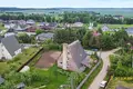 Casa 196 m² Uzufouski selski Savet, Belarús