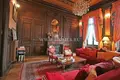 Schloss 8 Schlafzimmer 600 m² Cognac-la-Foret, Frankreich