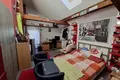 Haus 6 Zimmer 202 m² Tschemmern, Ungarn