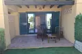 Дуплекс 2 спальни 102 м² Finestrat, Испания