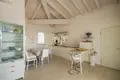 5 bedroom villa 500 m² Lazise, Italy