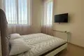 Wohnung 3 Schlafzimmer 359 m² Limassol, Zypern