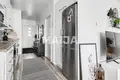 Appartement 2 chambres 47 m² Raahe, Finlande