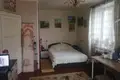 Appartement 1 chambre 31 m² Gatchinskoe gorodskoe poselenie, Fédération de Russie