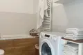 Apartamento 2 habitaciones 45 m² Varsovia, Polonia