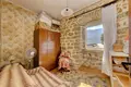 Casa 3 habitaciones 100 m² Prcanj, Montenegro