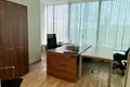 Büro 590 m² Südwestlicher Verwaltungsbezirk, Russland