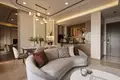 Penthouse 3 Zimmer 69 m² Khlong Toei Subdistrict, Thailand