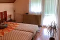 Дом 7 комнат 250 м² Кестхей, Венгрия