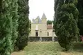 Castle 14 bedrooms 400 m² Vic-en-Bigorre, France