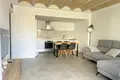 3 bedroom apartment 89 m² Castell-Platja d Aro, Spain