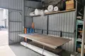 Commercial property 6 rooms 323 m² in Slonim, Belarus