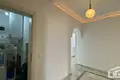 Apartamento 3 habitaciones 125 m² Alanya, Turquía