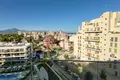 Apartamento 2 habitaciones 98 m² en Alicante, España