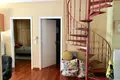 Cottage 7 bedrooms 430 m² Athens, Greece