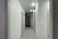 Mieszkanie 3 pokoi 80 m² Grodno, Białoruś