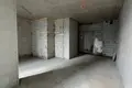 Квартира 2 комнаты 47 м² Батуми, Грузия