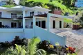 6 bedroom house 715 m² Roatan, Honduras