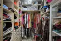 Дом 170 м² Брест, Беларусь