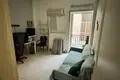2 bedroom apartment 110 m², Greece