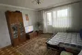 Mieszkanie 2 pokoi 57 m² Odessa, Ukraina