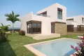 Villa 231 m² Alicante, Espagne