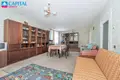 Haus 170 m² Sesuoleliai I, Litauen