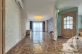 2 room apartment 66 m² Brest, Belarus