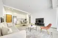 Wohnung 2 Schlafzimmer 82 m² in Germasogeia, Zypern