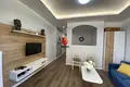 Apartment 43 m² Vlora, Albania