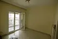 2 bedroom apartment 85 m² Naoussa, Greece