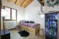 Wohnung 4 Zimmer 120 m² Torri del Benaco, Italien