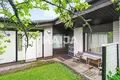 Wohnung 3 zimmer 86 m² Kouvola sub region, Finnland