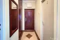 Apartamento 1 habitacion 52 m² Budva, Montenegro