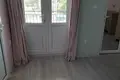 3 bedroom house 168 m² Tenevo, Bulgaria