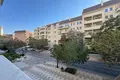 Mieszkanie 2 pokoi 1 358 m² Dubaj, Emiraty Arabskie