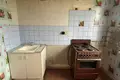 Appartement 3 chambres 65 m² Minsk, Bélarus