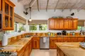 Maison 5 chambres 511 m² Crawfish Rock, Honduras